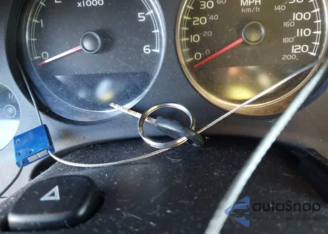 2007 Chevrolet Tahoe Lt из США, поврежденный, VIN 1GNFC13J37R410056